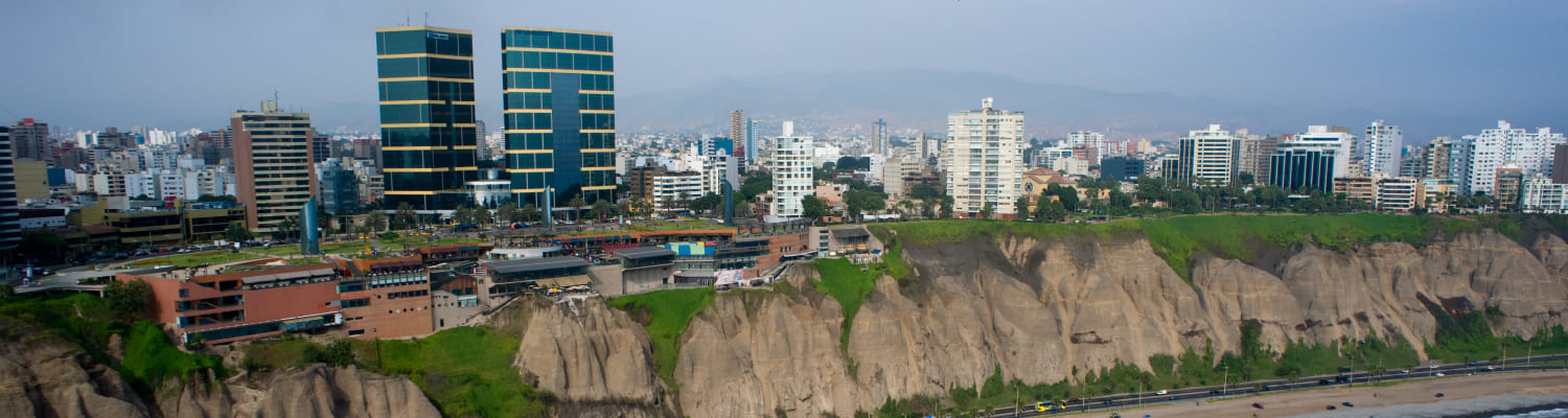 Imagen de presentación